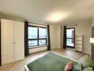 Bezpośrednio | Nowoczesny apartament 58 m² | Ochota | klimat - 11