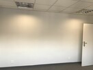 43m2 lokal / biuro Katowice Moniuszki7 ZAPYTAJ O PROMOCJĘ :) - 3