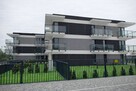 2 Ostatnie Apartamenty 2-Pokojowe 47m2+Ogródek Taras Okazja! - 1