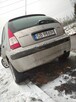 Ctroen C3 diesel 2008. - 3