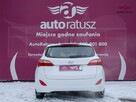 Hyundai i30 Salon Polska *Zadbany*1.6 CRDi 110 KM* Serwisowany*Gotowy do jazdy - 5