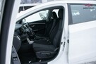 Hyundai i30 Salon Polska *Zadbany*1.6 CRDi 110 KM* Serwisowany*Gotowy do jazdy - 11