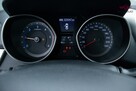 Hyundai i30 Salon Polska *Zadbany*1.6 CRDi 110 KM* Serwisowany*Gotowy do jazdy - 12