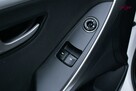 Hyundai i30 Salon Polska *Zadbany*1.6 CRDi 110 KM* Serwisowany*Gotowy do jazdy - 13