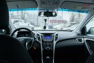 Hyundai i30 Salon Polska *Zadbany*1.6 CRDi 110 KM* Serwisowany*Gotowy do jazdy - 15