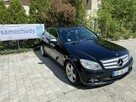 Mercedes C 180 Bardzo zadbana - 100% oryginalny przebieg.NOWY ROZRZĄD !!! - 6