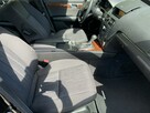 Mercedes C 180 Bardzo zadbana - 100% oryginalny przebieg.NOWY ROZRZĄD !!! - 10
