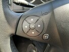 Mercedes C 180 Bardzo zadbana - 100% oryginalny przebieg.NOWY ROZRZĄD !!! - 12