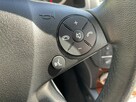 Mercedes C 180 Bardzo zadbana - 100% oryginalny przebieg.NOWY ROZRZĄD !!! - 13