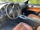 Mercedes C 180 Bardzo zadbana - 100% oryginalny przebieg.NOWY ROZRZĄD !!! - 7
