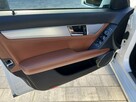 Mercedes C 180 Bardzo zadbana - 100% oryginalny przebieg.NOWY ROZRZĄD !!! - 14