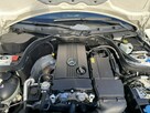 Mercedes C 180 Bardzo zadbana - 100% oryginalny przebieg.NOWY ROZRZĄD !!! - 15