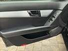 Mercedes C 180 Bardzo zadbana - 100% oryginalny przebieg - 7