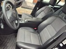 Mercedes C 180 Bardzo zadbana - 100% oryginalny przebieg - 10