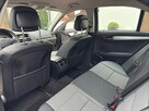 Mercedes C 180 Bardzo zadbana - 100% oryginalny przebieg - 13