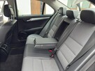 Mercedes C 180 Bardzo zadbana - 100% oryginalny przebieg - 14