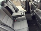 Mercedes C 180 Bardzo zadbana - 100% oryginalny przebieg - 15