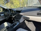 Mercedes C 180 Bardzo zadbana - 100% oryginalny przebieg - 9