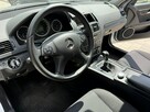 Mercedes C 180 Bardzo zadbana - 100% oryginalny przebieg - 6