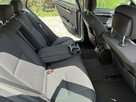 Mercedes C 180 Bardzo zadbana - 100% oryginalny przebieg - 9