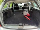 Mercedes C 180 Bardzo zadbana - 100% oryginalny przebieg - 11