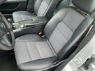 Mercedes C 200 Bardzo zadbana - 100% oryginalny przebieg.NOWY ROZRZĄD !!! - 7