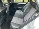 Mercedes C 200 Bardzo zadbana - 100% oryginalny przebieg.NOWY ROZRZĄD !!! - 10
