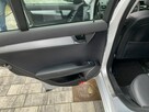 Mercedes C 200 Bardzo zadbana - 100% oryginalny przebieg.NOWY ROZRZĄD !!! - 11