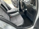 Mercedes C 200 Bardzo zadbana - 100% oryginalny przebieg.NOWY ROZRZĄD !!! - 15