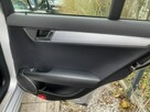 Mercedes C 200 Bardzo zadbana - 100% oryginalny przebieg.NOWY ROZRZĄD !!! - 16