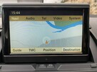 Mercedes C 200 Bardzo zadbana - 100% oryginalny przebieg - 8