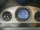 Mercedes C 200 Bardzo zadbana - 100% oryginalny przebieg - 9