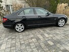 Mercedes C 200 Bardzo zadbana - 100% oryginalny przebieg - 13