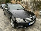Mercedes C 200 Bardzo zadbana - 100% oryginalny przebieg - 14