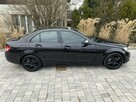 Mercedes C 200 Bardzo zadbana - 100% oryginalny przebieg - 10