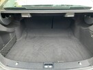 Mercedes C 200 Bardzo zadbana - 100% oryginalny przebieg - 14