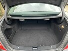 Mercedes C 200 Bardzo zadbana - 100% oryginalny przebieg - 15