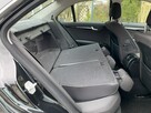 Mercedes C 200 Bardzo zadbana - 100% oryginalny przebieg - 16