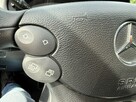 Mercedes E 200 Bardzo zadbana - 100% oryginalny przebieg - 13