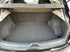 Nissan Qashqai Zadbany Bezwypadkowy Serwisowany!!! Niski oryginalny przebieg !!! - 5
