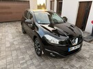 Nissan Qashqai Zadbany Bezwypadkowy Serwisowany!!! Niski oryginalny przebieg !!! - 11