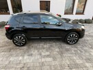 Nissan Qashqai Zadbany Bezwypadkowy Serwisowany!!! Niski oryginalny przebieg !!! - 12