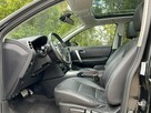 Nissan Qashqai Zadbany Bezwypadkowy Serwisowany!!! Niski oryginalny przebieg !!! - 12
