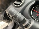 Nissan Qashqai Zadbany Bezwypadkowy Serwisowany!!! Niski oryginalny przebieg !!! - 14