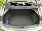 Nissan Qashqai 4X4. Zadbany Bezwypadkowy Serwisowany!!! Niski oryginalny przebieg !!! - 14