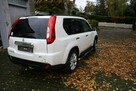 Nissan X-Trail Zadbana Bezwypadkowa Serwisowana !!! - 4