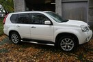 Nissan X-Trail Zadbana Bezwypadkowa Serwisowana !!! - 5