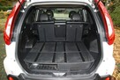 Nissan X-Trail Zadbana Bezwypadkowa Serwisowana !!! - 6