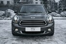 Mini Paceman 1.6 122kM Bixenon! Harman Kardon ! Ambiente ! HAK! - 2