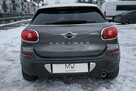 Mini Paceman 1.6 122kM Bixenon! Harman Kardon ! Ambiente ! HAK! - 6